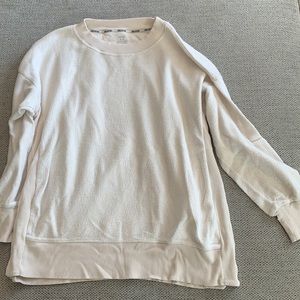 Aerie Sweater